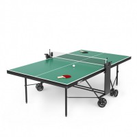 ��������� ���� UNIX Line ��� ��������� ���������� Compact indoor 18 �� MDF ������� TT18CINDGR ����� - �����������