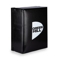    Green Hill WP-5802 GH 50*40*18   - 