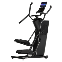 ����������� BowFlex ������������� Max Trainer SEi ��� ���� - �����������