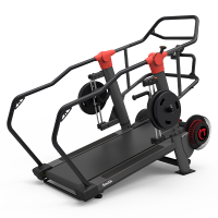   Smith GT700 TrainMill  - 