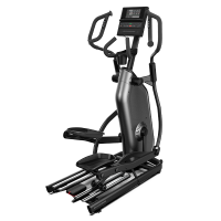 ������������� �������� Schwinn 590E ���������������� - �����������