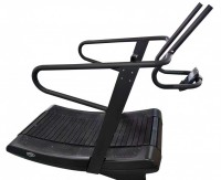 ������������ ����������� ������� ������� AMF M8801 ������������� - �����������