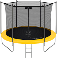 ��������� ����� Clear Fit ColorHop 10Ft ������ � ������ ������������� - �����������