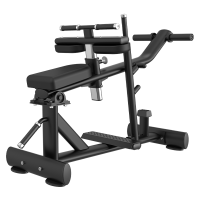 �������� ��� ����������� ���� ���� MAXGYM ZH29 ���������������� ������� ����������� - �����������