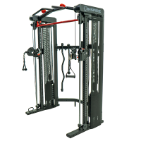   Inspire SF5 Smith-Functional Trainer    - Kettler