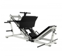      45     Protrain AS-LP - 