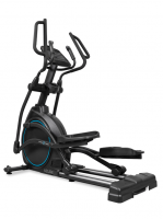 ������������� �������� �������� OXYGEN FITNESS AZURE � ������� ����� - �����������
