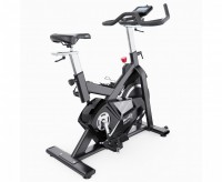 ����-���� HOUSEFIT ����������� ������� 30 �� / Bluetooth B-HB-8285CB - �����������