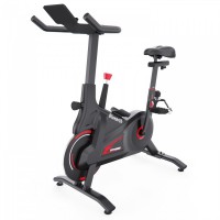 ����-���� DFC Bluearth BL-A6 ��������� Bluetooth �������� vasil-gym - �����������