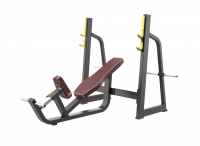      Protrain BPL142    vasil-gym - 