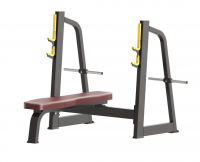     Protrain BPL143    vasilgym - 