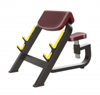     Protrain BPL144    - 