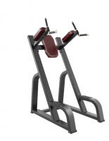 / Protrain BPL147    ARMS - 