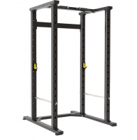   Protrain BPL148   ARMS - 