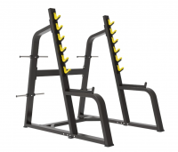      Protrain BPL150    black step - 