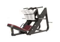     45     Protrain BPL156    - 