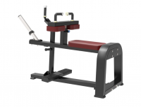   Protrain BPL162    vasil - 