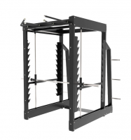   3D Protrain BPL173     - 
