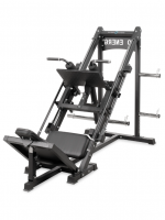 ���������������� ������� �������� ��� ������ / ����-������ OXYGEN FITNESS BROOKS swat - �����������