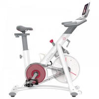 ������������ Yesoul S3 PRO WHITE �������� swat - �����������