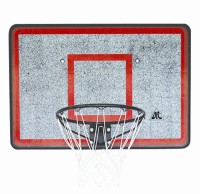 Баскетбольный щит 44 DFC ZY-SET46 Устаревшая модель - Kettler