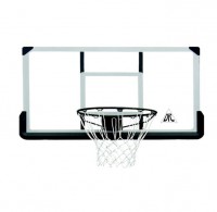 Баскетбольный щит 60 DFC ZY-SET60 - Kettler
