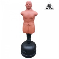 ������������ ������� ������ ���������� ������������� Boxing Punching Man-Heavy CENTURION - �����������