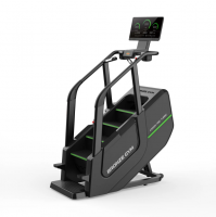 ��������-��������� s-dostavka ���������������� BRONZE GYM C1000M PRO TURBO - �����������