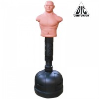      CENTURION Adjustable Punch Man-Medium () - 