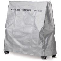 Чехол для теннисных столов KETTLER 7032-600 Кеттлер - Kettler