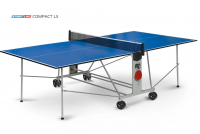 ���� ��������� Start Line Compact LX ����� NEW 6042/1 ��� ��������� ����� �������� - �����������