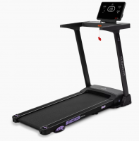   Clear Fit CrossPower CT 460 MI     - 