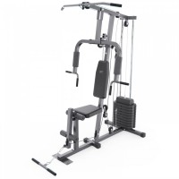 ������������������� ������� �������� DFC D70133 �������� - �����������