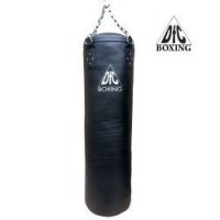 ���������� ����� DFC HBL6.1 180�40 - �����������