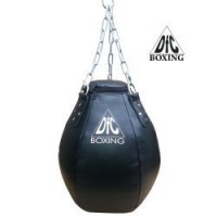 ����� DFC HPL3 50x40 - �����������