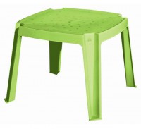 Детский пластиковый стол без карманов Marian Plast 365 - Kettler