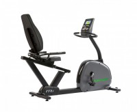 ������������ TUNTURI PERFORMANCE E50R �������������� vasil-gym 65 - �����������