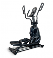 ������������� ������� Everyfit F3P SKYWALK ���������������� �������� �������� - �����������