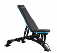 ������� ������ ������������ OXYGEN FITNESS FALCO - �����������