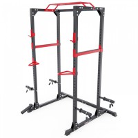 ������� ���� DFC Fitness Reality 2824X �������� �������� ������������� - �����������
