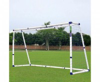 ������ ���������� ������� DFC 12ft ������� GOAL366B - �����������