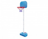     DFC /      GOAL9628BK (JC-9628BK) - 