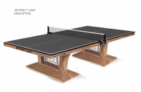  Start Line High-Style 6068-2   s-dostavka - Kettler