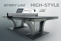 ���� ��������� Start Line High-Style 6068-2 �������� ���������������� ����� - �����������