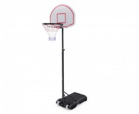    DFC Series K 70  45  K450 - 