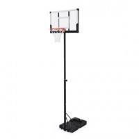 ��������� ������������� ������ DFC KID S 97 � 57 �� KIDSZW vasilgym - �����������