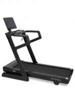 ������� ������� �������� OXYGEN FITNESS KRYPTON � ������� �������� vasil-gym - �����������