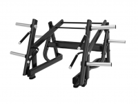     Protrain LFP108   armssport - 