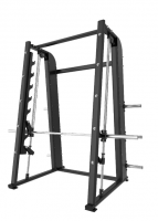      Protrain LFP109  - 