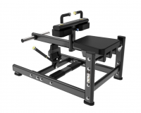      Protrain LFP123     vasil-gym - 